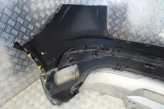  Бампер задний Audi Q4 E-TRON Арт e12330797, вид 7