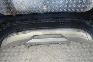  Бампер задний Audi Q4 E-TRON Арт e12330797, вид 8