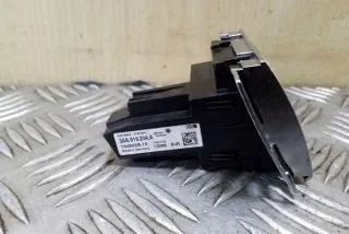 3AA919204A Щиток приборов (приборная панель) Volkswagen Passat B7 Арт e12330754, вид 3
