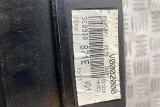 3C0920871E Щиток приборов (приборная панель) Volkswagen Passat B7 Арт e12330744, вид 4
