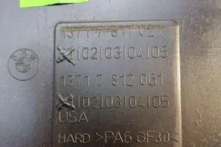 7812061 Корпус воздушного фильтра BMW 6 F06/F12/F13 Арт e12330711, вид 3