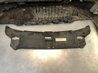  Бампер передний Audi A8 D4 (S8) Арт e12330618, вид 14