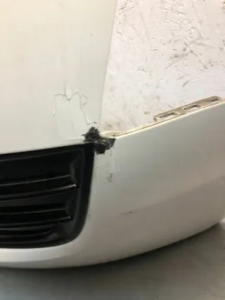  Бампер передний Audi A8 D4 (S8) Арт e12330618, вид 7
