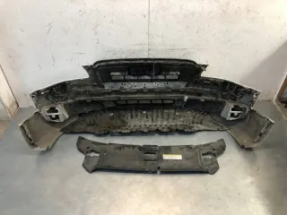  Бампер передний Audi A8 D4 (S8) Арт e12330618, вид 10