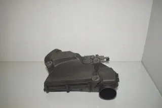 7604404 Корпус воздушного фильтра BMW 5 F10/F11/GT F07 Арт e12330580, вид 1