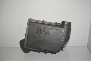 7604404 Корпус воздушного фильтра BMW 5 F10/F11/GT F07 Арт e12330580, вид 2