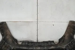 4B9807511AB Бампер задний Audi A6 C5 (S6,RS6) Арт e12330558, вид 3