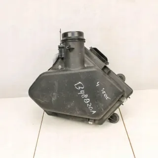 8601677 Корпус воздушного фильтра BMW 5 G30/G31 Арт e12330535, вид 1
