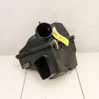 8601677 Корпус воздушного фильтра BMW 5 G30/G31 Арт e12330535, вид 3