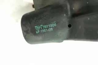 7811904 Корпус воздушного фильтра BMW 3 E90/E91/E92/E93 Арт e12330445, вид 7