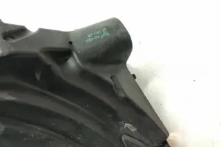 7811904 Корпус воздушного фильтра BMW 3 E90/E91/E92/E93 Арт e12330445, вид 8