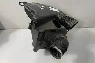 7532754 Корпус воздушного фильтра BMW 3 E90/E91/E92/E93 Арт e12330425, вид 6