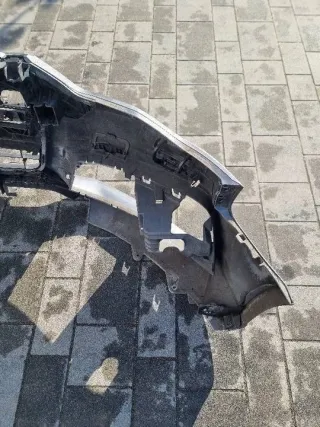 JBI2463 Бампер передний Audi A5 (S5,RS5) 1 Арт e12330389, вид 9