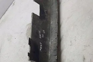 8E0807521F Бампер задний Audi A4 B7 Арт e12330339, вид 3