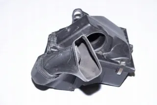 1779746 Корпус воздушного фильтра BMW 1 E81/E82/E87/E88 Арт e12330318, вид 2
