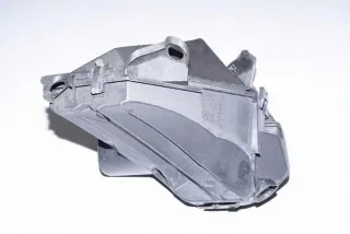 1779746 Корпус воздушного фильтра BMW 1 E81/E82/E87/E88 Арт e12330318, вид 7
