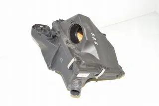 7803342 Корпус воздушного фильтра BMW 1 E81/E82/E87/E88 Арт e12330307, вид 1
