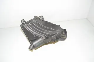 7803342 Корпус воздушного фильтра BMW 1 E81/E82/E87/E88 Арт e12330307, вид 3