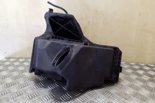 8K0133837BF Корпус воздушного фильтра Audi Q5 1 Арт e12330239, вид 1