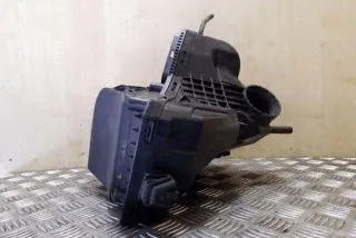 8K0133837BF Корпус воздушного фильтра Audi Q5 1 Арт e12330239, вид 4