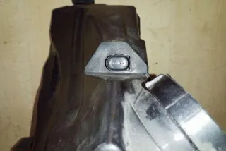 8K0133837BF Корпус воздушного фильтра Audi Q5 1 Арт e12330239, вид 5