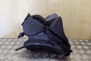 8K0133837BF Корпус воздушного фильтра Audi Q5 1 Арт e12330239, вид 7