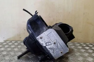 8K0133837BF Корпус воздушного фильтра Audi Q5 1 Арт e12330239, вид 9