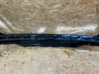 8W9807511S S2505A024 Бампер задний Audi A4 B9 Арт e12330198, вид 7