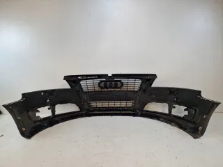 8P0807437 Бампер передний Audi A3 8P Арт e12330141, вид 8