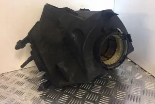 059133835E Корпус воздушного фильтра Audi A6 C6 (S6,RS6) Арт e12330140, вид 1
