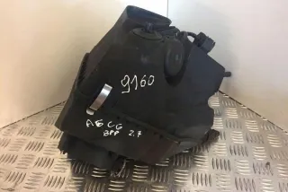 059133835E Корпус воздушного фильтра Audi A6 C6 (S6,RS6) Арт e12330140, вид 2