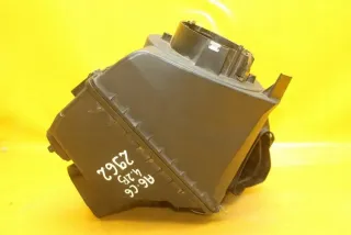 079133835F Корпус воздушного фильтра Audi A6 C6 (S6,RS6) Арт e12330118, вид 2
