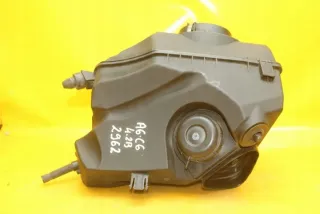 079133835F Корпус воздушного фильтра Audi A6 C6 (S6,RS6) Арт e12330118, вид 3