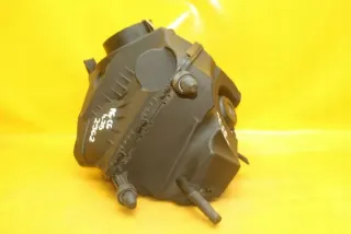 079133835F Корпус воздушного фильтра Audi A6 C6 (S6,RS6) Арт e12330118, вид 4
