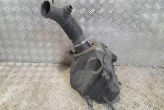 4F0133835E Корпус воздушного фильтра Audi A6 C6 (S6,RS6) Арт e12330117, вид 2
