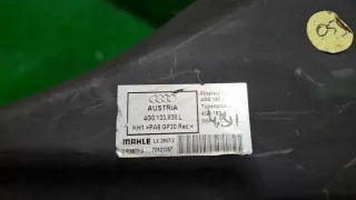 4G0133838L Корпус воздушного фильтра Audi A6 C7 (S6,RS6) Арт e12330101, вид 3