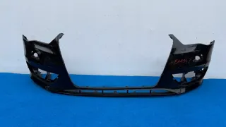 8V3807437DE Бампер передний Audi A3 8V Арт e12330083, вид 1