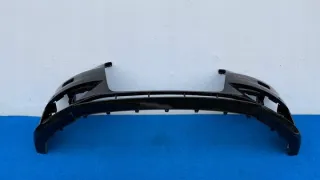 8V3807437DE Бампер передний Audi A3 8V Арт e12330083, вид 2