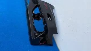 8V3807437DE Бампер передний Audi A3 8V Арт e12330083, вид 4
