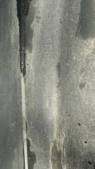 8V3807437DE Бампер передний Audi A3 8V Арт e12330083, вид 6