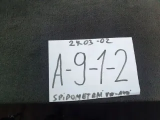 110080104010A Щиток приборов (приборная панель) Seat Ibiza 3 Арт e12330078, вид 14