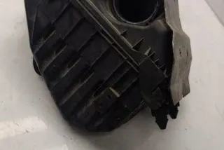 03G133835B Корпус воздушного фильтра Audi A4 B7 Арт e12330056, вид 1