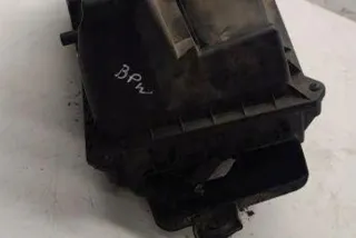 03G133835B Корпус воздушного фильтра Audi A4 B7 Арт e12330056, вид 3