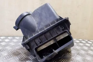 059133837AA Корпус воздушного фильтра Audi A4 B7 Арт e12330055, вид 3