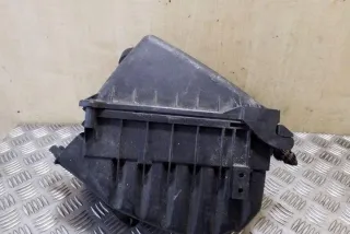 059133837AA Корпус воздушного фильтра Audi A4 B7 Арт e12330055, вид 4