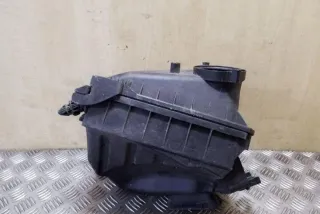 059133837AA Корпус воздушного фильтра Audi A4 B7 Арт e12330055, вид 5