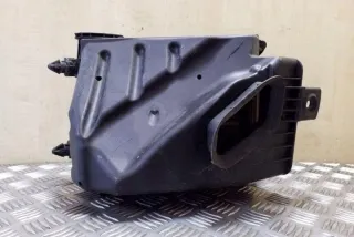 059133837AA Корпус воздушного фильтра Audi A4 B7 Арт e12330055, вид 6