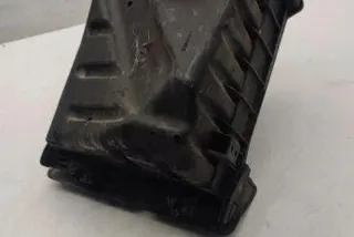 03G133835 Корпус воздушного фильтра Audi A4 B7 Арт e12330046, вид 2