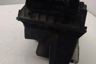 03G133835 Корпус воздушного фильтра Audi A4 B7 Арт e12330046, вид 3