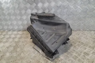 03G133833 Корпус воздушного фильтра Audi A4 B7 Арт e12330035, вид 3